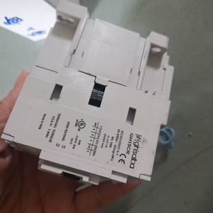 GOLDAMMER  WM1-L100-MS-24VDC�ͻ�ˮ��̖��