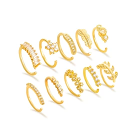 耳环;耳钉;项链