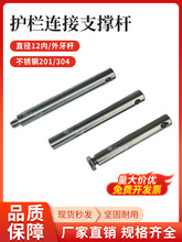 ��C�o��֧�ΗUСC�B�ӗU���P䓈A�����N�o�ڗUݔ�͙C�Cе֧�����