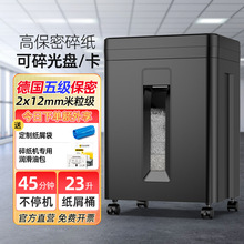 k鼈Cô늄ӱܼwPļC С