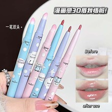 Cappuvini�������F�p�^�����P�ڼt��Ⱦ�S���ུ�ˢ���մ�����ɫ