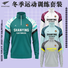 ���I����朼ӽq�l����ʿ����ӡlogo�����ܲ����b�г����ٸ���