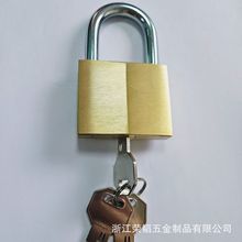 �����~���i��X耳�50mm�}����T������i�~о�������i�^�~耳�