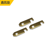 ���_����܇�B��������S�~��Ƭ���Ӿ���܇�Ȳ�����S��ֱ��