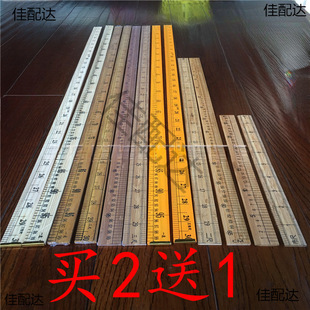 1��ֱ�����³�ľ���ӽ̌W��һ������Ӳÿp���������д�100���׳�