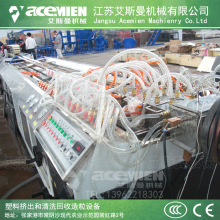 ɽ�|�؅^-PVC�۰����a�� ���ϵ�픰� ����߅�l ���B�o����D���C