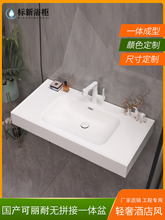 ?�Ƶ��L�������w��һ�w��S�ҹ�Ԣϴ�����l���gϴĘ��ϴ��̨�ɶ�