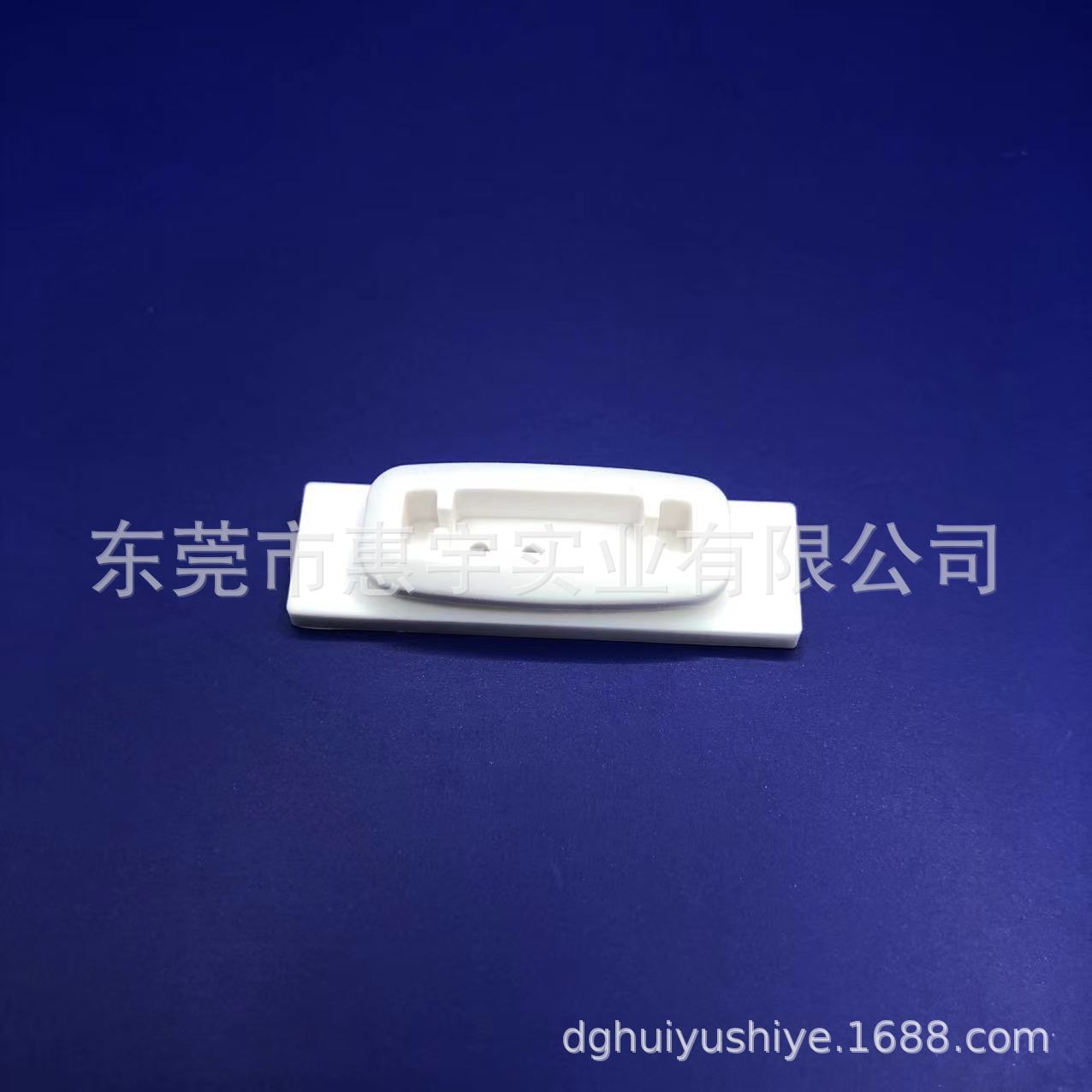 供应防滑防震橡胶垫圈渔轮防油防水胶垫东莞否是4530硅橡胶减震