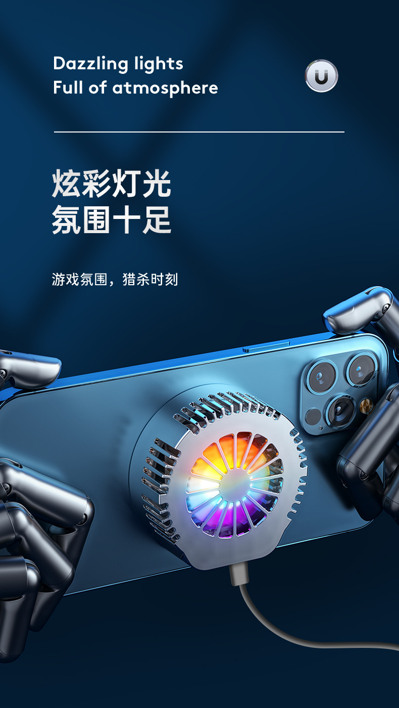 详情1_21.jpg