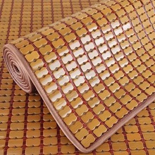 夏季麻将凉席沙发凉席凉垫卧室床垫防滑夏季凉垫榻榻米大学宿舍垫