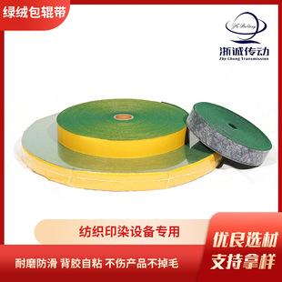 �G�q���控  ��ĥ�͸ߜؼ��C����G�q��Ƥ���控 ��݁��������