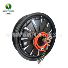 12������1500W����175�_�n16�S2.5Jȫ�늙CV2ʡ늰�����x늙C