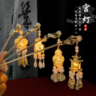 ���l��ğ��\�l��Ů�ļ����L�h�����Ӻ��X�ױP�l�l�O�����^l�