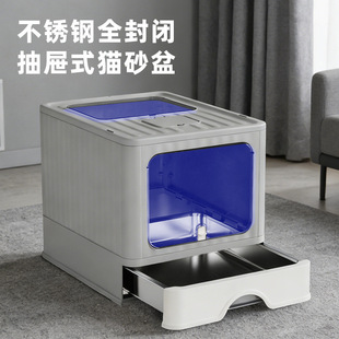 ȫ���]؈ɰ�費�P䓳��ʽ����̖����R�����������������Ӹ߼Ӻ�
