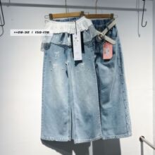 Ů��ͯţ��ѝ����2025�¿�СŮ������ֱͲѝ��������ѝ����Lѝ��