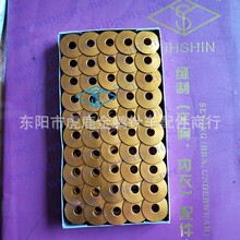 ��ҵ���һ�������ʲ���ƽ�����Գ�ͨ������ С��о ���ʲ�ɫ����