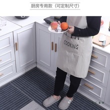 ��䁏N���������͵؉|��ˮ�������K�_�|��ߴ��̺�T�|�M�T�����|