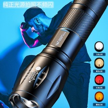 �Ĺ�Դ�zӰ���ͲRGB����Ӱ�Ǵ��׳��S׃��Ϧ������a���