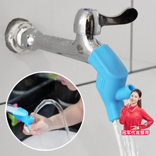 ���б�y�������ڱ�ˢ�������zˮ���^���L��������ͯϴ������ˮ��