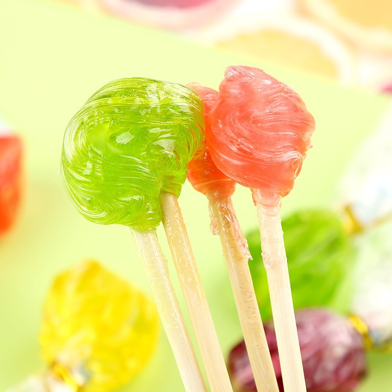 O1CN01LoG0zT1gU00ttwTC5_!!3657