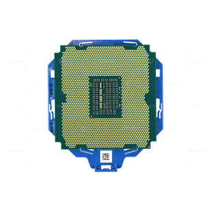 Intel i7-930 �ĺ˰˾��� LGA1366 ��C �k���Α�̎����