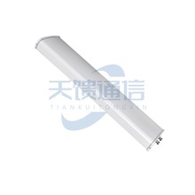 620MHzD̨쾀566-678MHzpO쾀15dBi