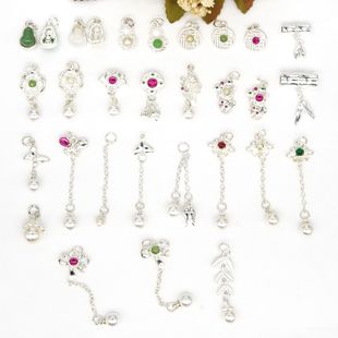 ���y�Ƕ������ʯ���K������diy����ִ�����朵����Ʒ���