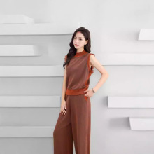 2025＾ײɫAI^KoŮʽᘿëŮreŮb