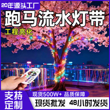 �p�@�����R��led�߲ʑ����ˮ�ʟ���ˮ׃ɫ�޺��׷��u׃���l