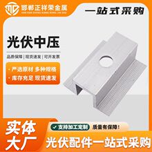 ����X�Ͻ��Љ�߅���Љ��K�������߅��̫���늳ذ������K