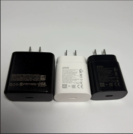 Samsung, S20, S21, совместимое зарядное устройство, S22, 45Вт