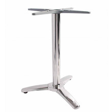 ������ʽ�L���X�Ͻ����_֧�ܷ�����ĥ�_�R���_�Ҿ����ε������