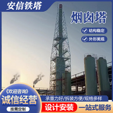 䓽YÓ偠tͲ䓗UWUUȼ