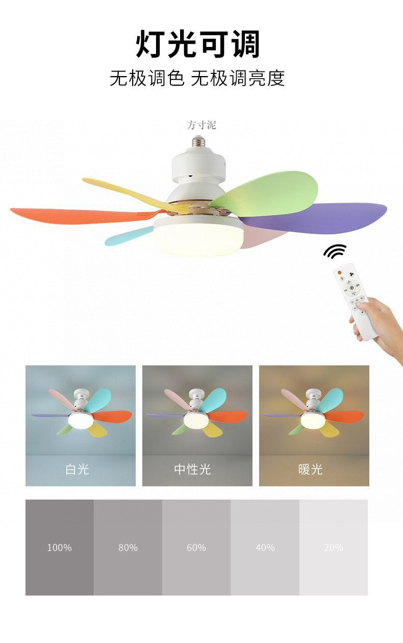 15f88aa5-048d-4e70-a72d-14af240fde66.jpe