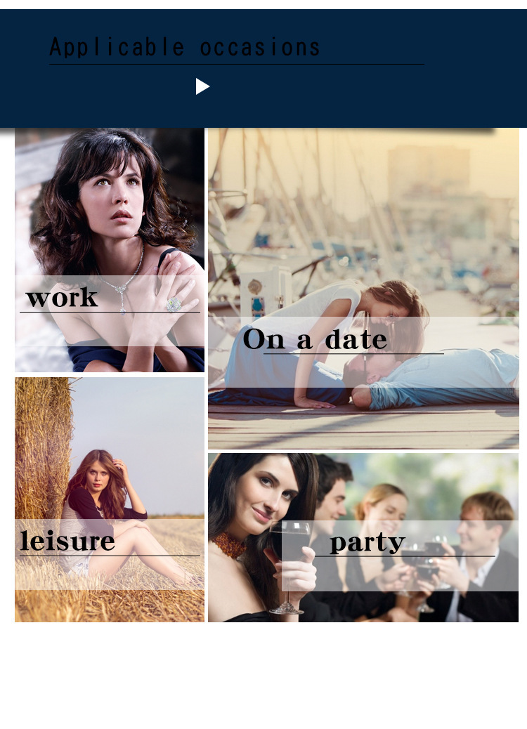 7a281296ad58b4327bde77908293b4