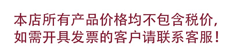 Supply of Japanese-style truck and car flywheels, cast iron engine flywheel gear rings, wholesale engine parts, starter gears