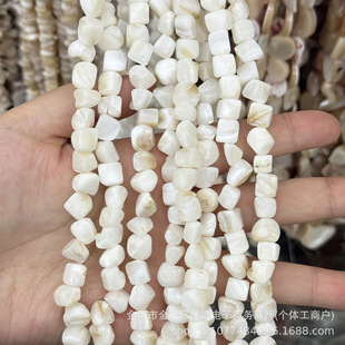 ���Zؐ��ؐ�R����ؐ����ʯdiy������������Ʒ���ɢ�鴮��