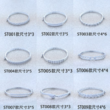 �A�����֭h���� 3*3 4*4 4*6 3*5���w��ˮ���ʌ����л���OӋ