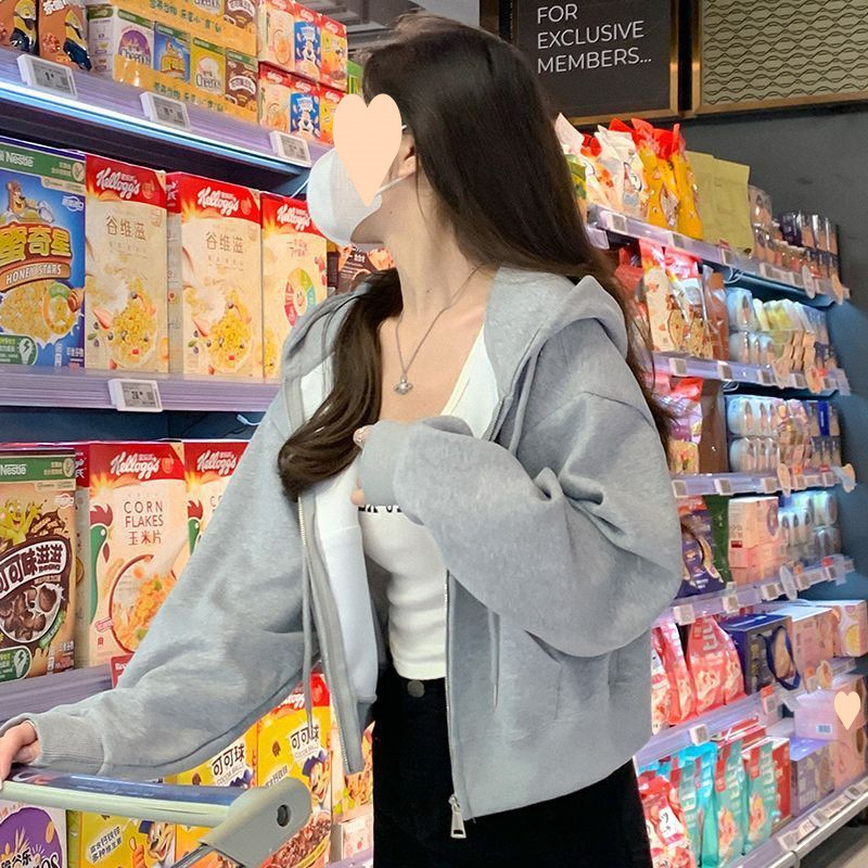 그레이/고급 버전 [봄, 가을 신제품-핫셀러]