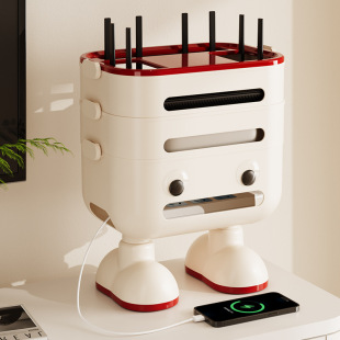 wifi·�����ռ{�м��ÿ͏d�Դ�����Ų�o����؈�C픺����������