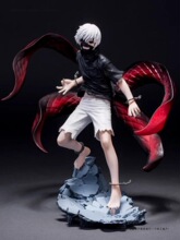 ��Ʒʳ�ƹ��������ľ�ж������kģ�͹�����ż�[���Y������