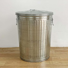 ��������Ͱ��\Ͱ����Ͱ���w����ȼ�A�΃���Ͱ�h�lͰ�N����������