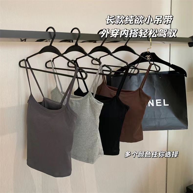 다크 그레이