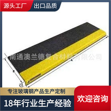 ���������w�S����̤���Z��ʳƷʯӢɰ���Ӱ����a�ӹ�