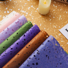 �����n���M�ډ�����z���r�����b���߼����ֹ�������ˇdiy����