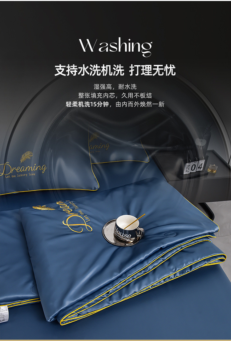 f1206cab-178a-48e5-a187-7681cd7f6042.jpe