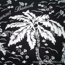 Sҹճz˽zӡ/бyӡ32S*32S