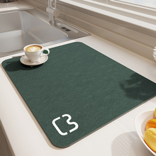 �N��̨����ϴ��ˮ�|ˮ��߅ϴ��rˮ�|ϴ��ع�����ܛ�|������̨�|