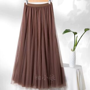 ���ӾW��ȹ���L��Ů720�ȴ�[�赸��ȹ2026�¿�ȹ���@�ݰٴ�