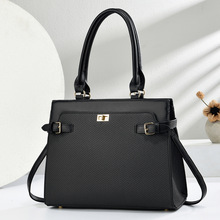 ͨ���������Ů�羳�¿��p�ݴ���K����������������߼���б���